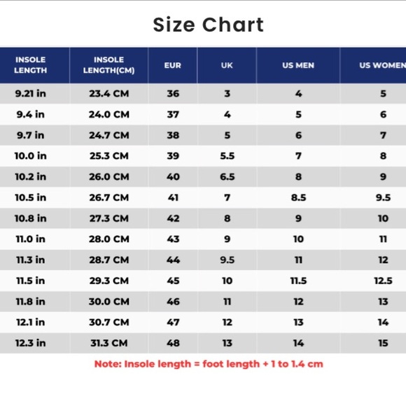 Hobibear Barefoot Shoes -Sorrel Woman's 8 / Unisex Size 39 Blue & White - Picture 9 of 9